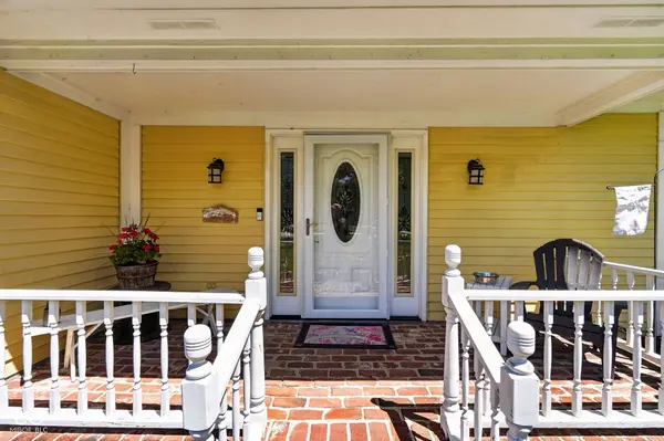 101 Wellington Bluff CT, Noblesville, IN 46060