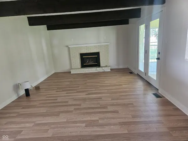 1402 S Thompson RD, Shelbyville, IN 46176
