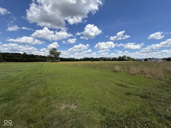 8000 Block S County Rd 950 E, Austin, IN 47102