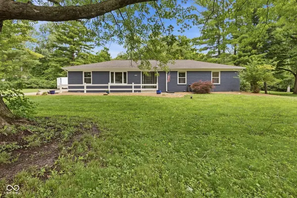 10435 Chester DR, Carmel, IN 46032