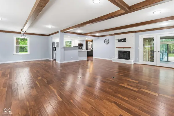 10435 Chester DR, Carmel, IN 46032