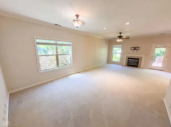 7954 Arvada PL, Indianapolis, IN 46236