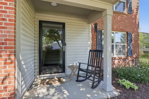 18017 Captiva WAY, Westfield, IN 46062