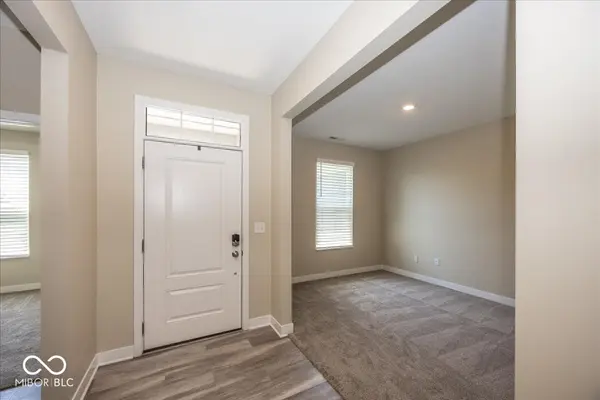 5178 Glendon CT, Mccordsville, IN 46055