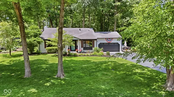 11520 Ralston AVE, Carmel, IN 46032