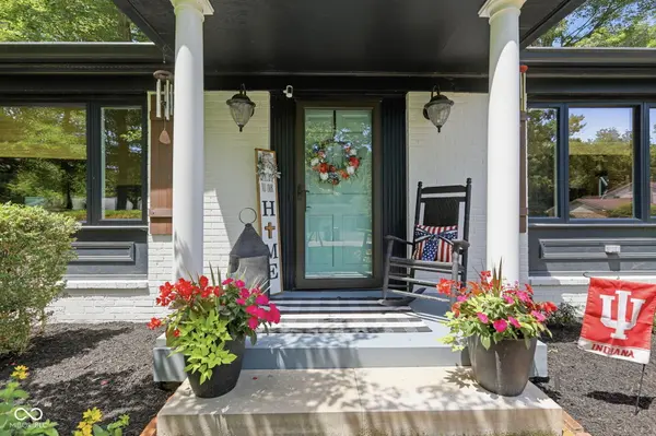 11520 Ralston AVE, Carmel, IN 46032