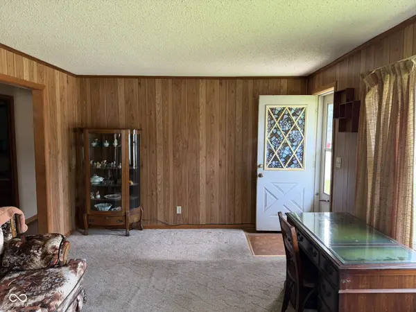 408 Poplar ST, Rockville, IN 47872