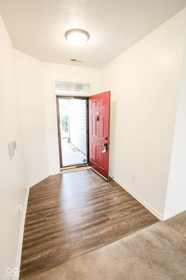 10502 Mallard Glen CT, Indianapolis, IN 46239