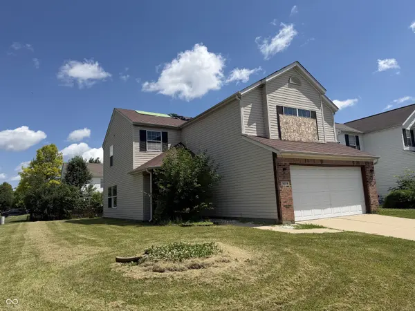 9220 Allegro, Indianapolis, IN 46231