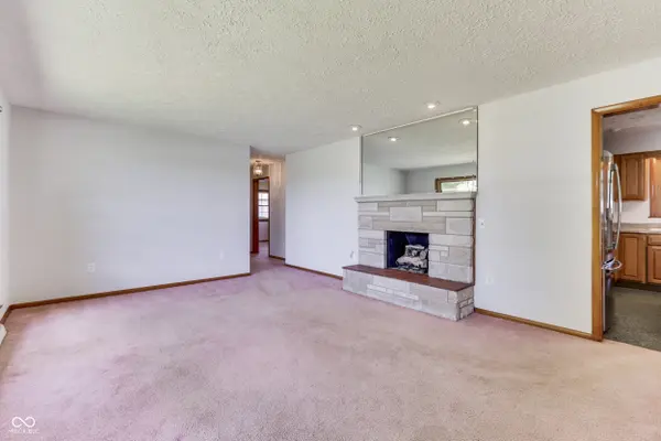 1787 W 250 S, Shelbyville, IN 46176