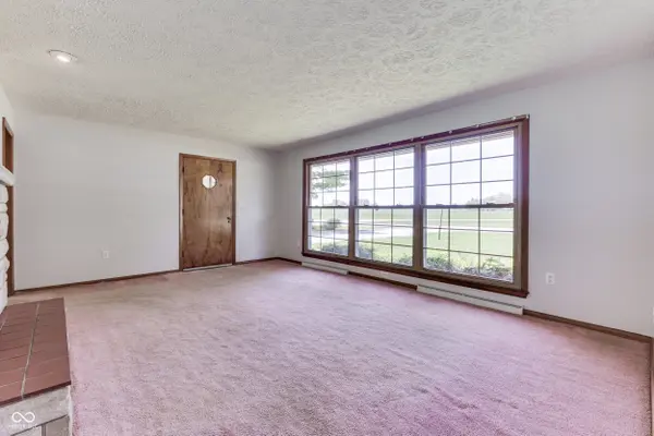 1787 W 250 S, Shelbyville, IN 46176