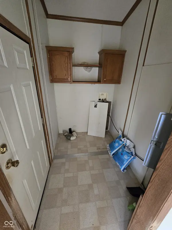 4341 Dunn RD, Freedom, IN 47431