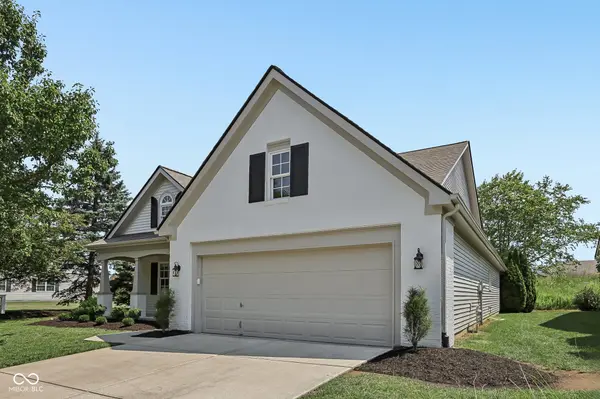 1315 Monmouth DR, Westfield, IN 46074