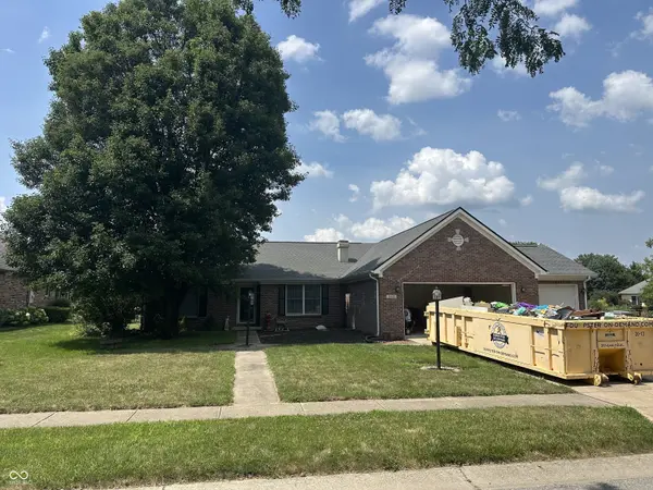 315 Wellington, Noblesville, IN 46060