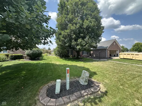 315 Wellington, Noblesville, IN 46060