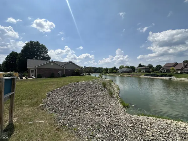 315 Wellington, Noblesville, IN 46060