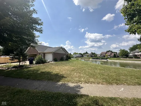 315 Wellington, Noblesville, IN 46060