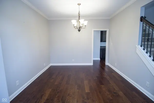 15141 Kampen CIR, Carmel, IN 46033