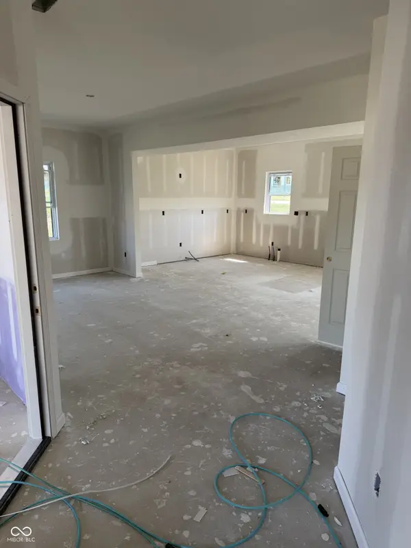 1259 Landen TRL, Martinsville, IN 46151