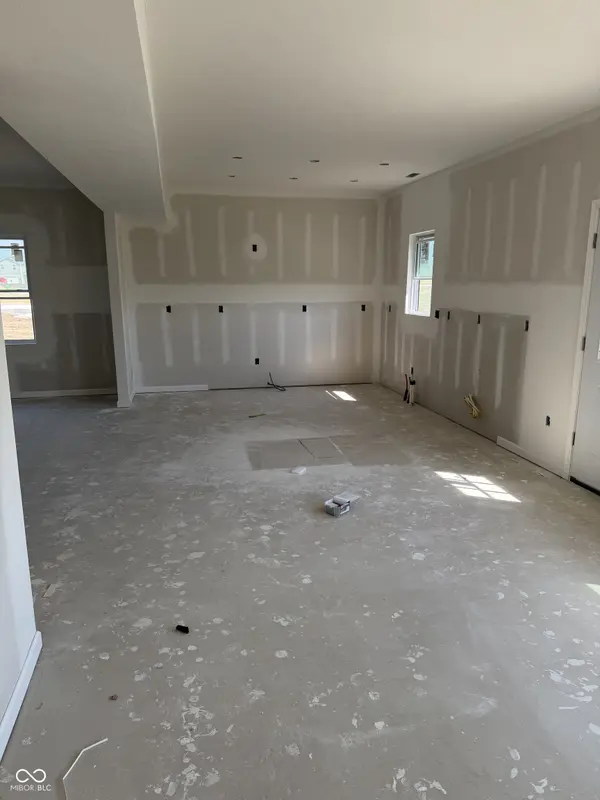 1259 Landen TRL, Martinsville, IN 46151