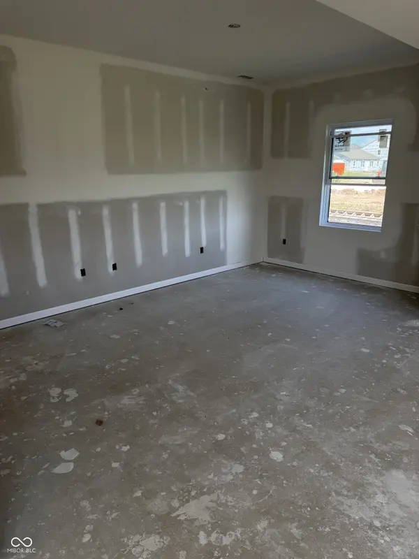 1259 Landen TRL, Martinsville, IN 46151