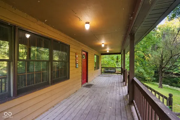 7928 N Private Road 265 E, Brazil, IN 47834