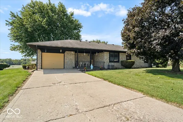 4826 Rockville RD, Indianapolis, IN 46224
