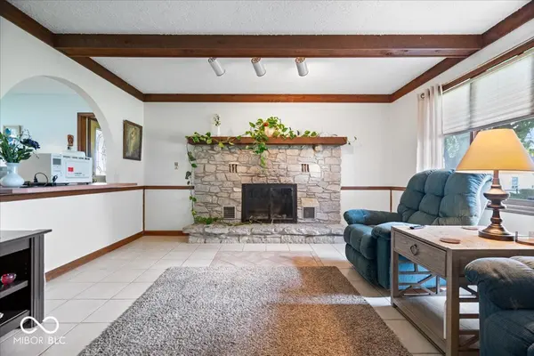 4826 Rockville RD, Indianapolis, IN 46224