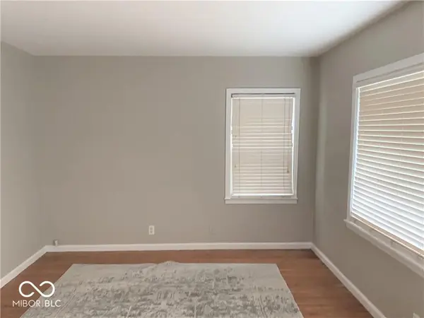 5213 Norwaldo AVE, Indianapolis, IN 46220