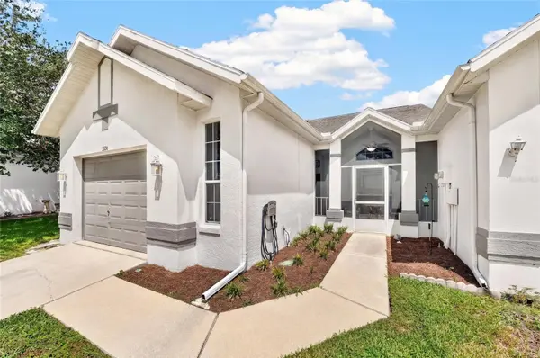 3556 S BELGRAVE DR, Inverness, FL 34452