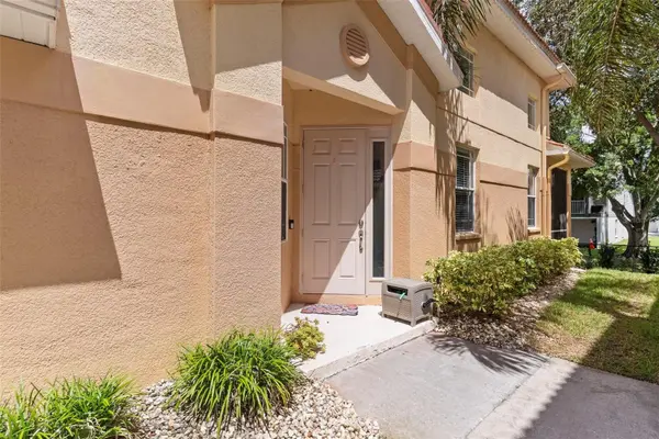 1437 RIDGE TER, Tarpon Springs, FL 34689