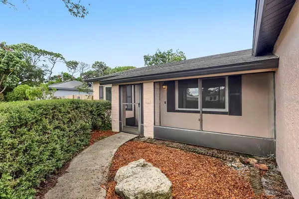 6388 68TH WAY N, Pinellas Park, FL 33781