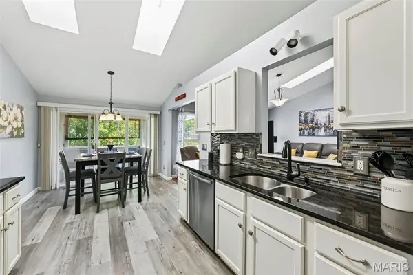 306 Villa Tuscany CT, O'fallon, MO 63366