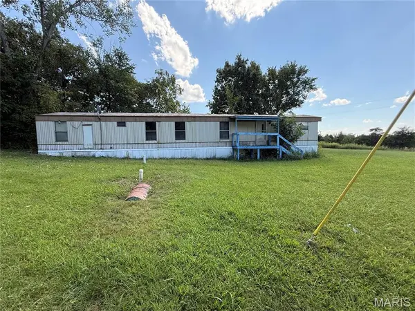 1025 Madison 9234, Fredericktown, MO 63645
