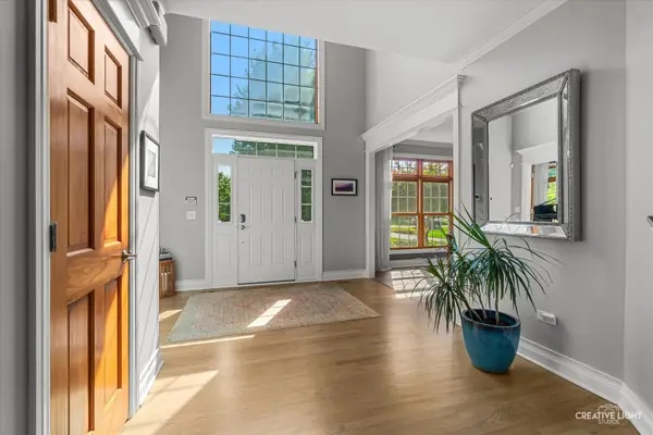 11N600 Hunter TRL, Elgin, IL 60124