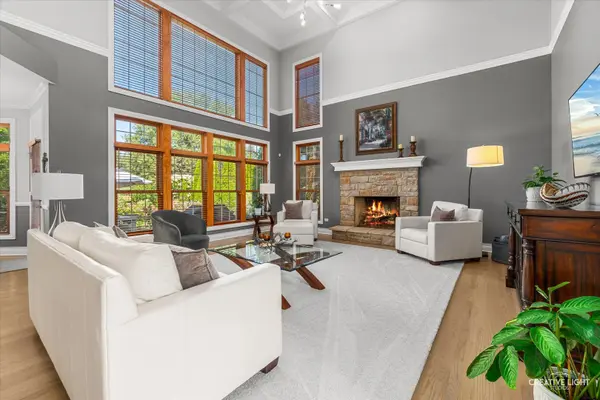 11N600 Hunter TRL, Elgin, IL 60124