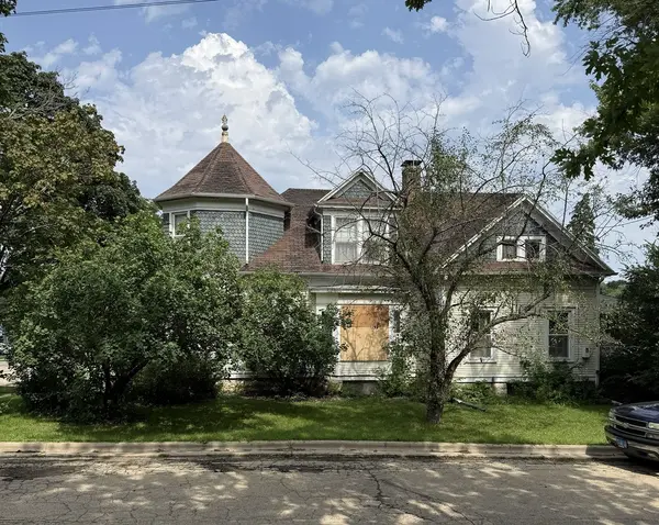 722 S Hennepin AVE, Dixon, IL 61021