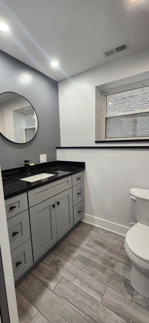 Address not disclosed, Chicago, IL 60644