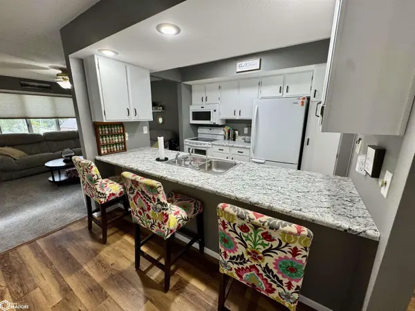 721 N East ST #1, Carroll, IA 51401