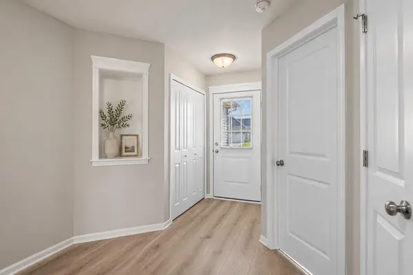 13694 Freedom WAY, Cedar Lake, IN 46303