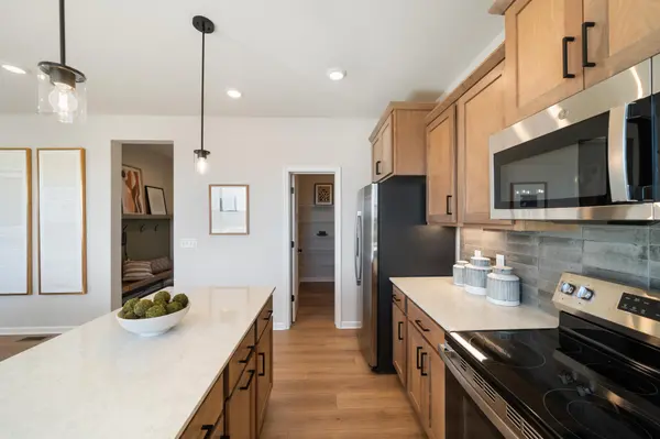 1005 Annagaire Curve, Rosemount, MN 55068