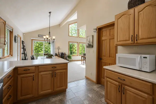 17135 200th ST, Lake Park, MN 56554