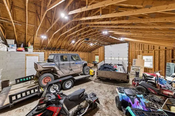 7575 Welcome RD, New Germany, MN 55367