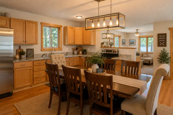 1874 Hidden Valley LN NW, Miltona, MN 56354