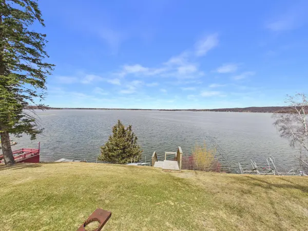 30602 440th ST, Melrose, MN 56352