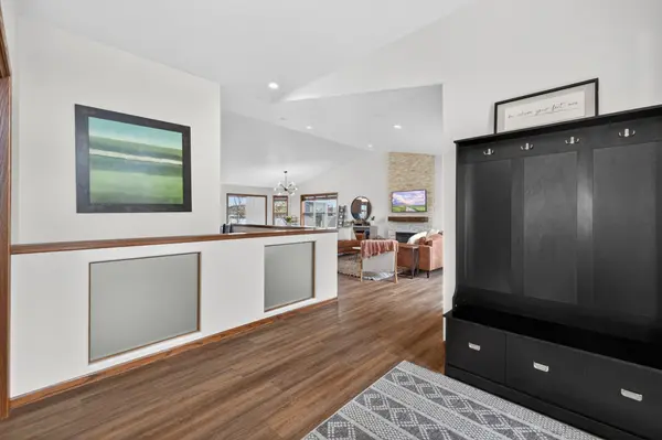 912 35th AVE W, West Fargo, ND 58078