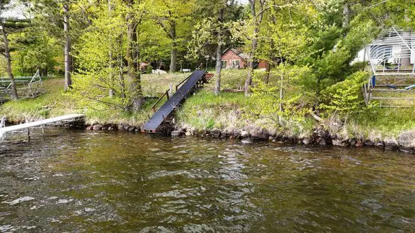 1269 County Road G, Milltown, WI 54858