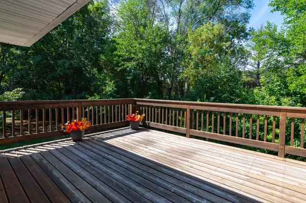 10520 Decatur AVE S, Bloomington, MN 55438