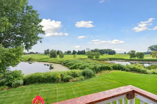 11251 Nassau CIR NE, Blaine, MN 55449