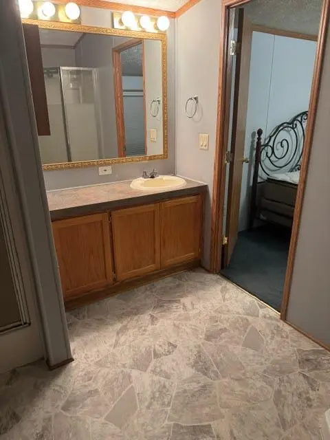 1623 Hall ST, Shoreview, MN 55126